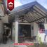  Vila for sale in Cilandak Town Square, Cilandak, Jaga Karsa