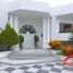 8 Bedroom House for sale in El Penon Cundinamarca, El Penon