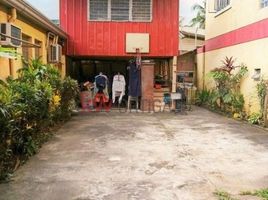 6 Bedroom House for sale in Eastern District, Metro Manila, Quezon City, Eastern District