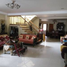 6 Bedroom House for sale in Eastern District, Metro Manila, Quezon City, Eastern District