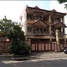 6 Bedroom House for sale in Eastern District, Metro Manila, Quezon City, Eastern District