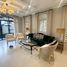 5 Bedroom Villa for sale in Taguig City, Metro Manila, Taguig City