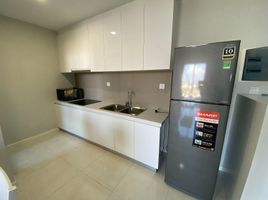 2 Phòng ngủ Căn hộ for rent at Masteri An Phú, An Phú