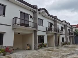 3 Bedroom Townhouse for sale in Cebu City, Central Visayas, Cebu City, Cebu