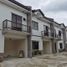 3 Bedroom Townhouse for sale in Cebu City, Central Visayas, Cebu City, Cebu