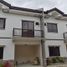 3 Bedroom Townhouse for sale in Cebu City, Central Visayas, Cebu City, Cebu