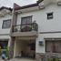 3 Bedroom Townhouse for sale in Cebu City, Central Visayas, Cebu City, Cebu