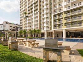 1 Habitación Departamento en venta en Quezon City, Metro Manila, Quezon City