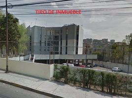 2 Schlafzimmer Wohnung zu verkaufen in Nicolas Romero, Mexico, Nicolas Romero