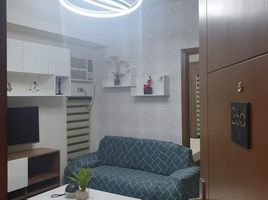 1 Bedroom Condo for rent at The Sapphire Bloc, Pasig City