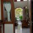 2 Bedroom House for sale in Pakis, Malang Regency, Pakis