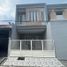 4 Bedroom House for sale in Waru, Sidoarjo, Waru