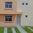 2 Schlafzimmer Appartement zu verkaufen in Queretaro, Queretaro, Queretaro, Queretaro