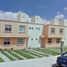 2 Schlafzimmer Appartement zu verkaufen in Queretaro, Queretaro, Queretaro, Queretaro