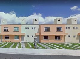 2 Schlafzimmer Appartement zu verkaufen in Queretaro, Queretaro, Queretaro, Queretaro
