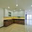 4 Phòng ngủ Căn hộ for sale in Phường 22, TP.Hồ Chí Minh, Phường 22