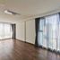 4 Phòng ngủ Căn hộ for sale in Phường 22, TP.Hồ Chí Minh, Phường 22