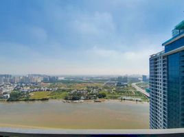 4 Phòng ngủ Căn hộ for sale in Phường 22, TP.Hồ Chí Minh, Phường 22