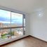 Appartement 2 chambre à vendre à Bogota, Cundinamarca, Bogota