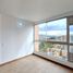 Appartement 2 chambre à vendre à Bogota, Cundinamarca, Bogota