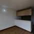 Appartement 2 chambre à vendre à Bogota, Cundinamarca, Bogota