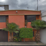 3 Schlafzimmer Haus zu verkaufen in Gustavo A Madero, Mexico City, Gustavo A Madero