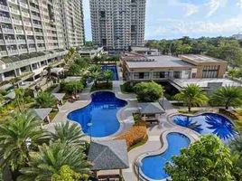 1 Bedroom Condo for sale in Davao, Davao City, Davao del Sur, Davao