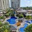 1 Bedroom Apartment for sale in Davao del Sur Davao, Davao City, Davao del Sur, Davao