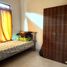 3 Kamar Vila for sale in Sewon, Bantul, Sewon