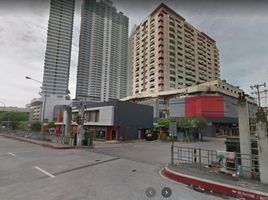 157.68 SqM Office for rent in Greenbelt by Ayala Malls, Makati City, Makati City