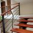 Maison 3 chambre à vendre à San Luis Potosi, San Luis Potosi, San Luis Potosi, San Luis Potosi