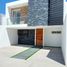 Maison 3 chambre à vendre à San Luis Potosi, San Luis Potosi, San Luis Potosi, San Luis Potosi