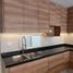 Maison 3 chambre à vendre à San Luis Potosi, San Luis Potosi, San Luis Potosi, San Luis Potosi