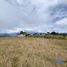  Land for sale in Loja, Malacatos Valladolid, Loja, Loja