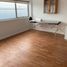 40 SqM Office for rent in Villarrica, Cautin, Villarrica
