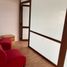40 SqM Office for rent in Villarrica, Cautin, Villarrica