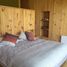4 chambre Maison for rent in Cautin, Araucania, Pucon, Cautin