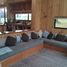 4 chambre Maison for rent in Cautin, Araucania, Pucon, Cautin