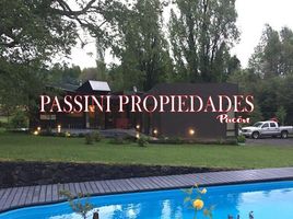 4 chambre Maison for rent in Cautin, Araucania, Pucon, Cautin