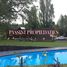 4 Bedroom House for rent in Pucon, Araucania, Pucon, Cautin, Araucania