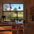 4 chambre Maison for rent in Cautin, Araucania, Pucon, Cautin