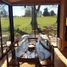 4 chambre Maison for rent in Cautin, Araucania, Pucon, Cautin