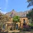 在Morelos出售的7 卧室 屋, Tepoztlan, Morelos