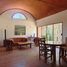 在Morelos出售的7 卧室 屋, Tepoztlan, Morelos
