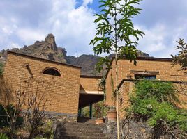 在Morelos出售的7 卧室 屋, Tepoztlan, Morelos