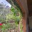 在Morelos出售的7 卧室 屋, Tepoztlan, Morelos