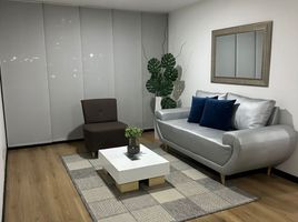  Apartamento en alquiler en Parque de los Pies Descalzos, Medellín, Medellín