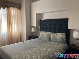 2 Bedroom Condo for rent in Cebu, Central Visayas, Cebu City, Cebu