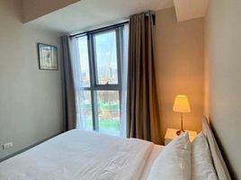 2 Bedroom Condo for rent in Uptown Mall - Uptown Bonifacio, Makati City, Makati City