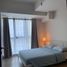 2 Bedroom Apartment for rent in Uptown Mall - Uptown Bonifacio, Makati City, Makati City